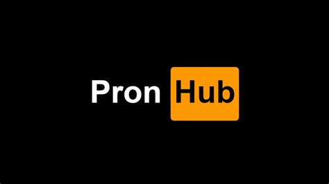 pronhub vidoes